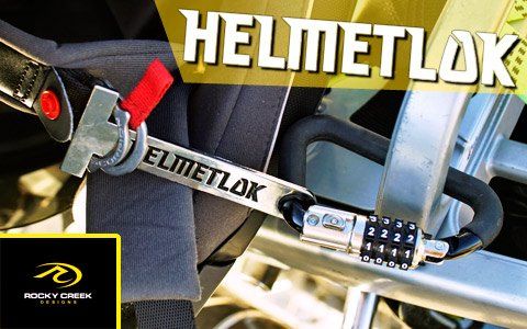 rocky-creek-designs-helmetlok-iii-gearlok-cable