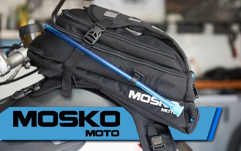 mosko-moto-nomad-tank-bag-review