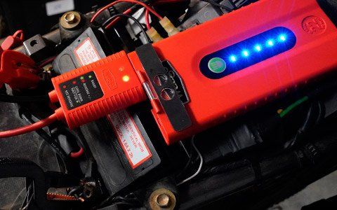 weego-22-jump-starter-review