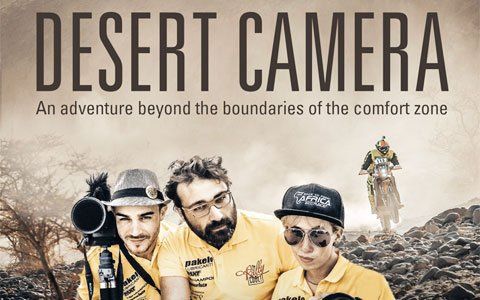 desert-camera-documentary-review