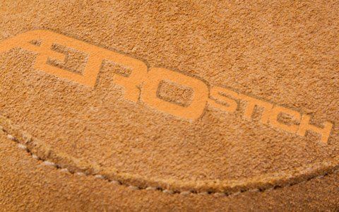 aerostich-ultralight-bike-cover-review