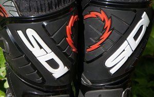 Review: SIDI Stinger Boots