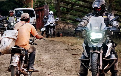 adventure-riding-a-practical-matter