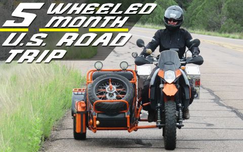 us-road-trip-ride-report