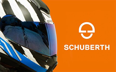 schuberth-e1-helmet-review