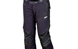 Macna Alpine Motorcycle Pants