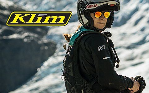 klim-altitude-womens-riding-suit-review