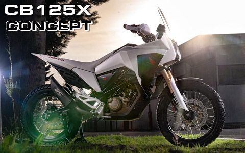 honda-cb125x-concept