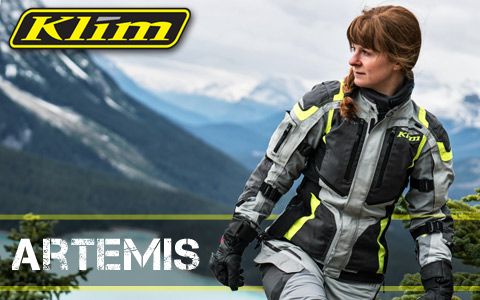 klim-artemis-review