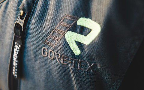 rain-gear-wildfeathers