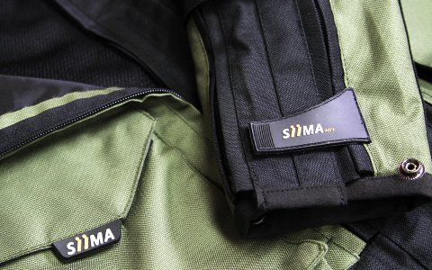 siima-adventure-jacket-review