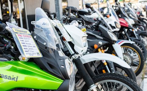 mistakes-first-adventure-motorcycle