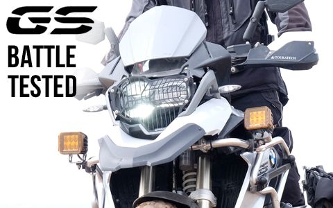 bmw-r1200gs-project-upgrade-build-review
