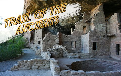 trail-of-the-ancients