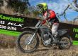 2025 Kawasaki KLX230 R/RS First Ride Review and Video