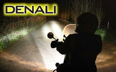 denali-dr1-trioptic-lights