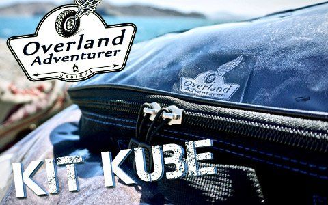 overland-adventurer-designs-kit-kube-review