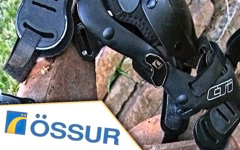 product-review-cti-knee-braces