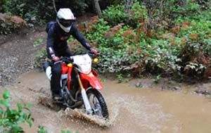 bikes-honda-crf250l-review