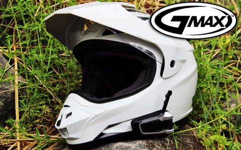 gmax-gm11-helmet-review