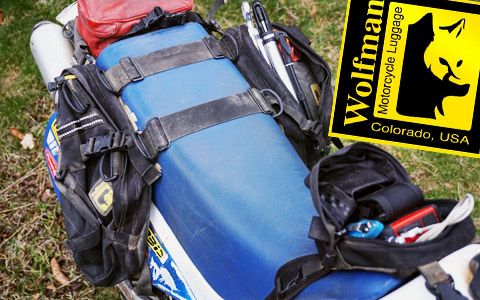 wolfman-luggage-enduro-pocket-daytripper-saddlebags