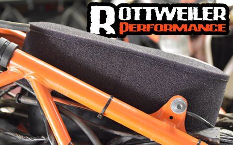 rottweiler-ktm-1190-intake-upgrade-review