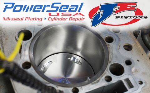 xr650l-big-bore-rebuild-how-to