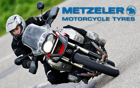 metzeler-roadtec01-tire-review