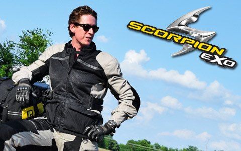 scorpion-yuma-jacket-pants-review
