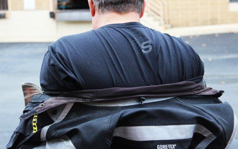 sprocket-apparel-review