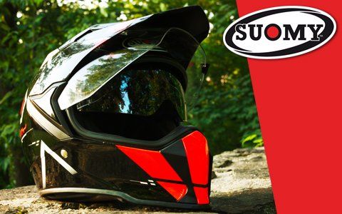 suomy-mx-tourer-helmet-review
