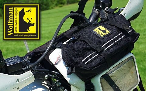 wolfman-carry-all-review