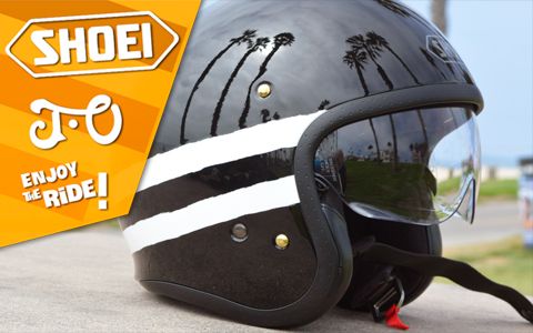 shoei-j-o-helmet-review