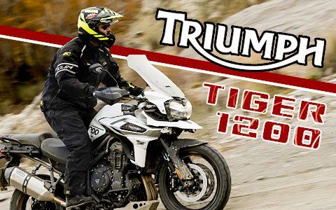 triumph-tiger-1200-bike-test-review-2018