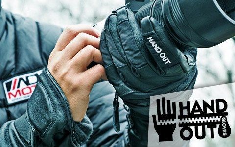 hand-out-pro-gloves-review