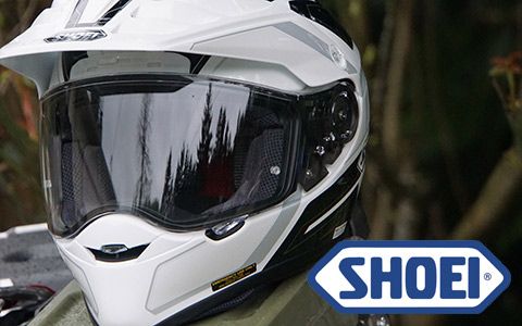 shoei-hornetx2-helmet-review