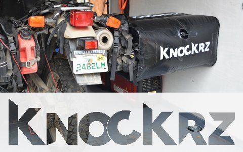 knockrz-inflatable-transport-bags-review
