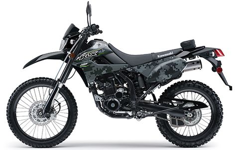 kawasaki-klx250-aimexpo