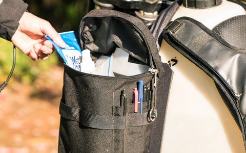 aerostich-competition-tank-panniers-review