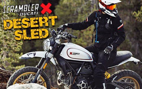 ducati-desert-sled-review