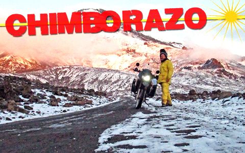 chimborazo-kix-marshall