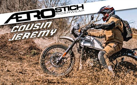 aerostich-cousin-jeremy-review