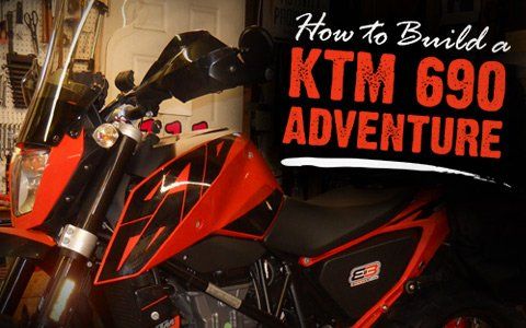 2016-ktm-690-duke-adventure