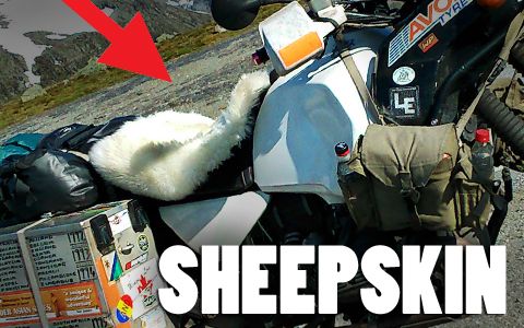 how-to-sheepskin-seat-cover