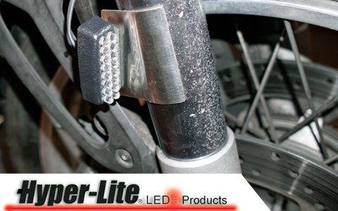 hyper-lites-hyperwhites-led-review