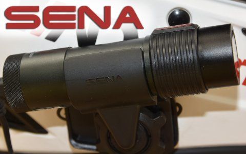 sena-prism-tube-review