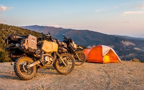 adventure-travel-budget