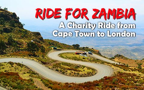 clinton-bush-ride-for-zambia-spotlight