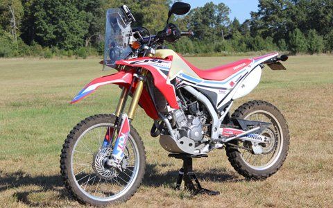 rally-kit-crf-250l