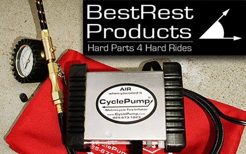 best-rest-cycle-pump-expedition-inflator-review